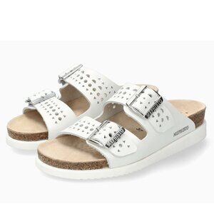 Mephisto Hester Perf. Women's Sandal